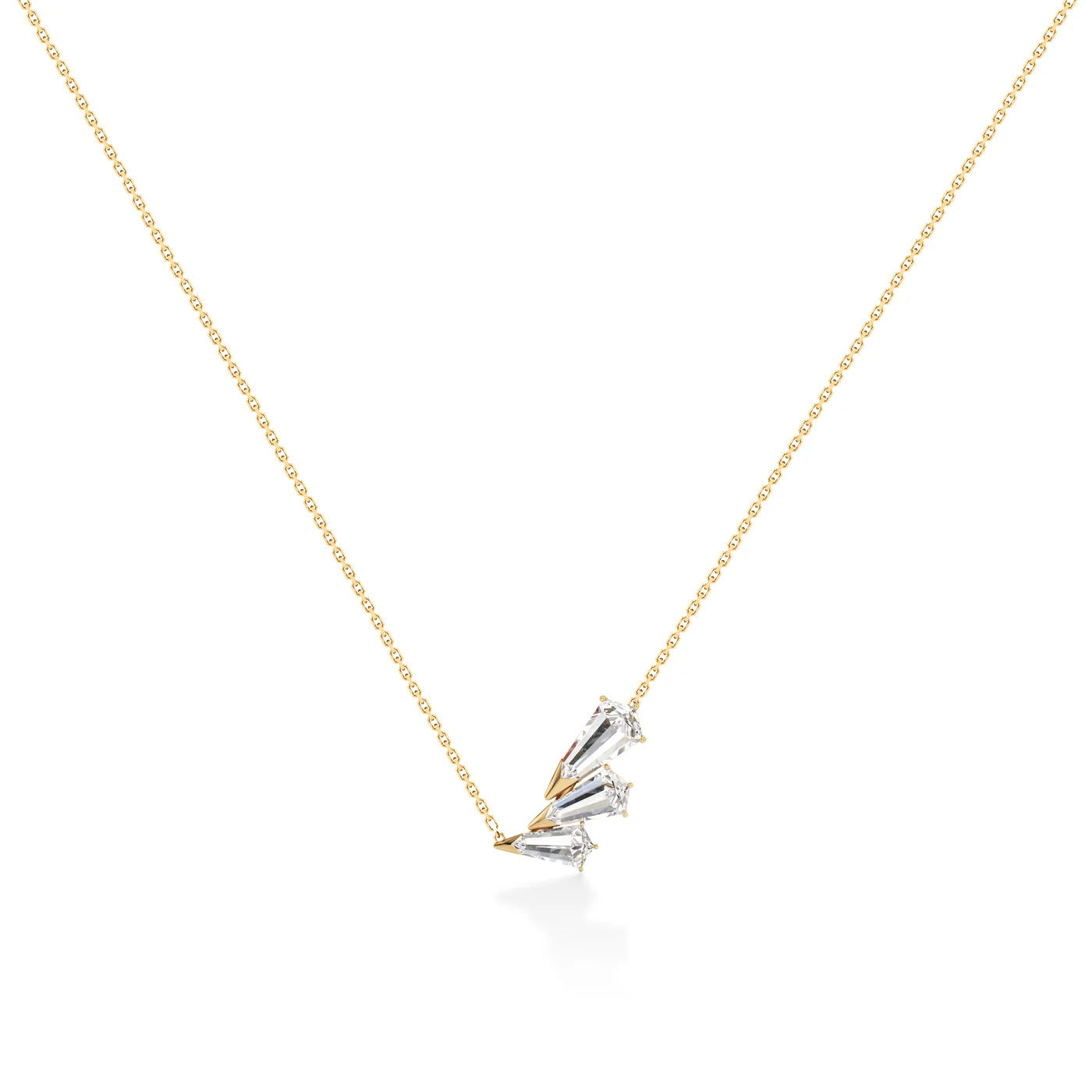 31c69b6ef47ab56b349e1cd60d59abbf