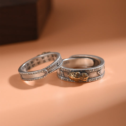 2ebb4823f2b64ba7ed42c5d12bcc0114