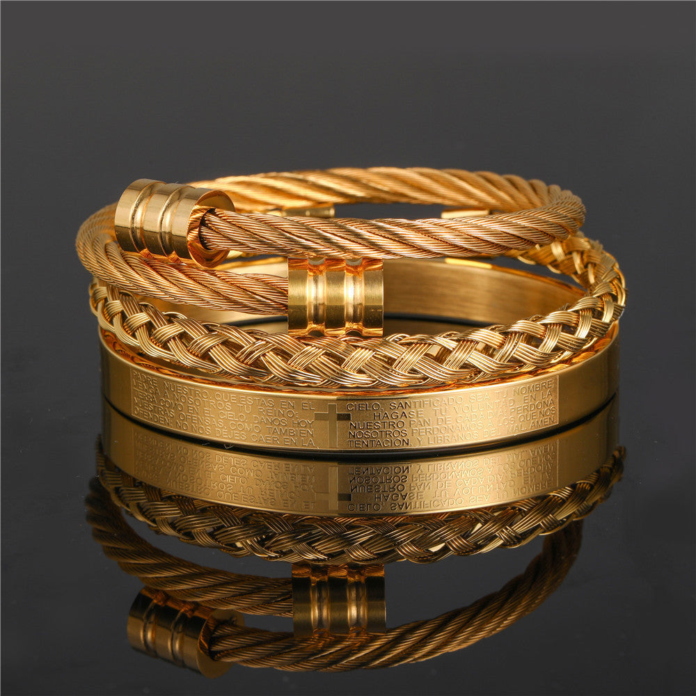 16699c5e289236d97fb99664ab9923cc