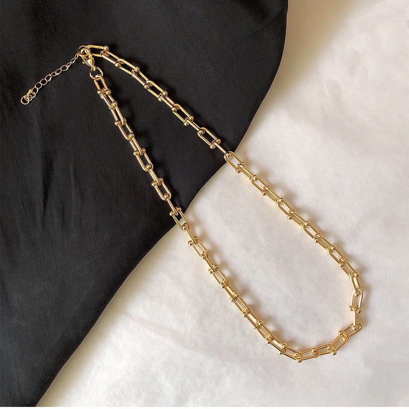 ~ Astra Chain ~